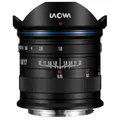 Produktbild: LAOWA 17mm f/1,8 FR MFT