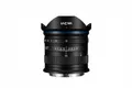Produktbild: LAOWA 17mm 1:1.8 MFT/Micro 4/3 (Manual Focus)