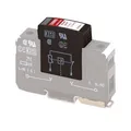 Produktbild: Phoenix Contact Überspannungsableiter VAL-MS 230 ST Energietechnik 2798844