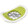 Produktbild: Joseph Joseph Nest Press 2-in-1 Apfel und Kartoffelschneider (1000065)