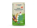 Produktbild: SCHICKER MINERAL Diabas Urgesteinsmehl fein (25 Kg)