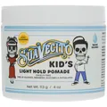Produktbild: Suavecito Kid's Pomade