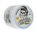 Produktbild: NEU !!!   Suavecito Pomade für Kinder  113gr.       100gr.=16,77E. ;