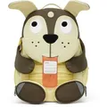 Produktbild: Affenzahn Großer Freund Tonie Hund - Beige