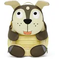 Produktbild: Affenzahn Kinderrucksack Großer Freund Tonie Hund