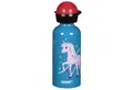 Produktbild: SIGG Flasche Bella Unicorn 0,4