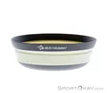 Produktbild: Sea to Summit Frontier UL 680ml Schüssel-Weiss-M