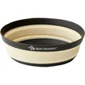 Produktbild: Frontier UL Collapsible Bowl Medium - Falt-Schüssel white