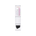 Produktbild: Maybelline New York Super Stay Multi-Funktions Make-up Stick Nr. 010 Ivory und Concealer in einem, bis zu 24h Halt, mit Präzisionsblender, 7 g