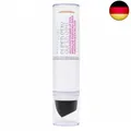Produktbild: Maybelline New York Super Stay Multi-Funktions Make-up Stick Nr. 010 Ivory und