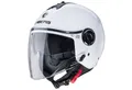 Produktbild: Caberg Motorradhelm Caberg Riviera V4 X weiss metallic (1er Set)