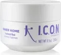 Produktbild: ICON INNER Moisturizing Treatment 250 ml