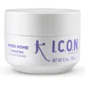 Produktbild: Icon Inner Home Treatment Mask 250 ml