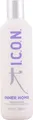Produktbild: I.C.O.N. Hydration Inner Home 250g