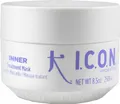 Produktbild: ICON I.C.O.N. Inner Home Moisturizing Treatment 250 ml Haarkur 112102