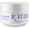 Produktbild: ICON Collection TreatmentsInner Moisturizing Treatment 250 ml (99,96 € / 1 l)