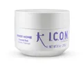 Produktbild: I.c.o.n Haarmaske I.C.O.N. Hydration Inner Home 250g