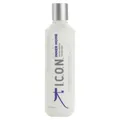 Produktbild: I.C.O.N. | ICON INNER HOME Moisturizing Treatment Maske trockenes Haar 250 ml