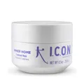Produktbild: ICON Inner Home 250ml