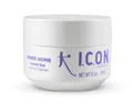 Produktbild: I.C.O.N. Hydration Inner Home 250g