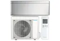 Produktbild: Daikin Split-Klimagerät FTXA50C + RXA50B8