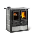 Produktbild: La Nordica-Extraflame Holzherd 