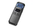 Produktbild: Nitecore Nitecore EMR10, mobile Mückenabwehr, inklusive 2x NL2150 Akkus, mit P Akku 10000 mAh