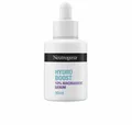 Produktbild: Neutrogena Körperpflegemittel HYDRO BOOST Serum 10% Niacinamid 30 ml