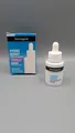 Produktbild: Neutrogena Hydro Boost Serum 10 Prozent Niacinamid Feuchtigkeit 30 ml