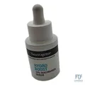 Produktbild: Neutrogena Hydro Boost 10% Niacinamide Serum, feuchtigkeitsspendendes Gesichtsse
