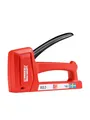 Produktbild: Rapid Staple Gun R53