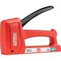 Produktbild: Rapid R53 Handtacker (5001661)