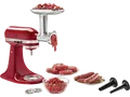 Produktbild: KITCHENAID 5KSMMGA Fleischwolf