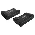 Produktbild: SCART zu HDMI Converter 720p / 1080p