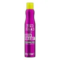Produktbild: Bed Head by Tigi Queen For A Day Volumen-Verdickungsspay für feines Haar, 311 ml
