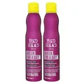 Produktbild: Tigi Bed Head Queen for a Day 2 x 311 ml Volumen Schaumspray Set