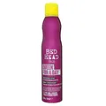 Produktbild: Tigi Bed Head Queen for a Day 311 ml Volumen Schaumspray