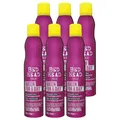 Produktbild: Tigi Bed Head Queen for a Day 6 x 311 ml Volumen Schaumspray Set