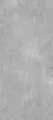 Produktbild: Wandpaneel Rocko Smoke 265 x 123 x 0,4 cm Betonoptik
