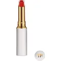 Produktbild: Tom Ford Lip Gelée (Z08 Lustrous) (024018898002)