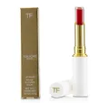 Produktbild: Tom Ford Lippenstift Soleil Lip Gelee Z08 Lustrous Red 2.1 Gr
