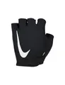 Produktbild: Nike Gym Essential Fg 2.0 Woman Training Gloves M