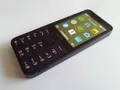 Produktbild: NOKIA 235 4G LILA NEUW.+VIELE EXTRAS+RECHNUNG+DHL VERSAND
