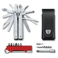Produktbild: Victorinox SwissTool X Plus Ratsche (3.0339.L)