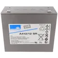 Produktbild: Exide Sonnenschein Dryfit A412/12 SR Blei Akku PB 12Volt 12Ah