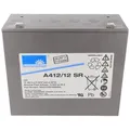 Produktbild: Exide Sonnenschein Dryfit A412/12 SR Blei Akku PB 12Volt 12Ah