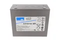 Produktbild: Exide Sonnenschein Dryfit A412/12 SR Blei Akku PB 12Volt 12Ah Akku 12000 mAh (12,0 V)