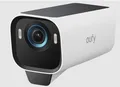 Produktbild: eufy Cam S3 Pro 3+1 (T88933W1)