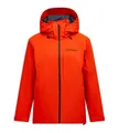 Produktbild: Peak Performance Skijacke