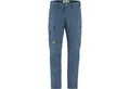 Produktbild: Fjällräven Funktionshose Outdoorhose Karl Pro Zip-off Trousers